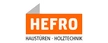 HEFRO GmbH & Co. KG